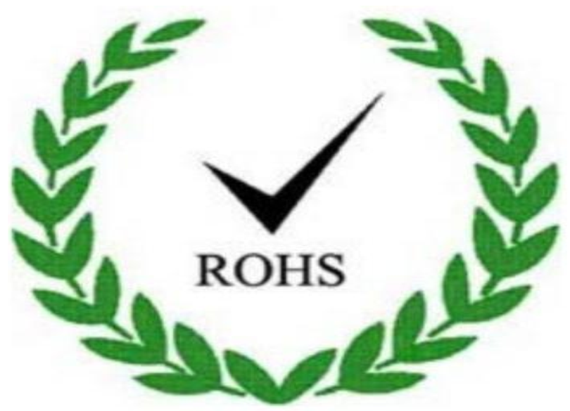 RoHS